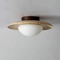Luminaire Plafonnier | DIRIO