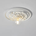 Luminaire Plafonnier | ROSANE