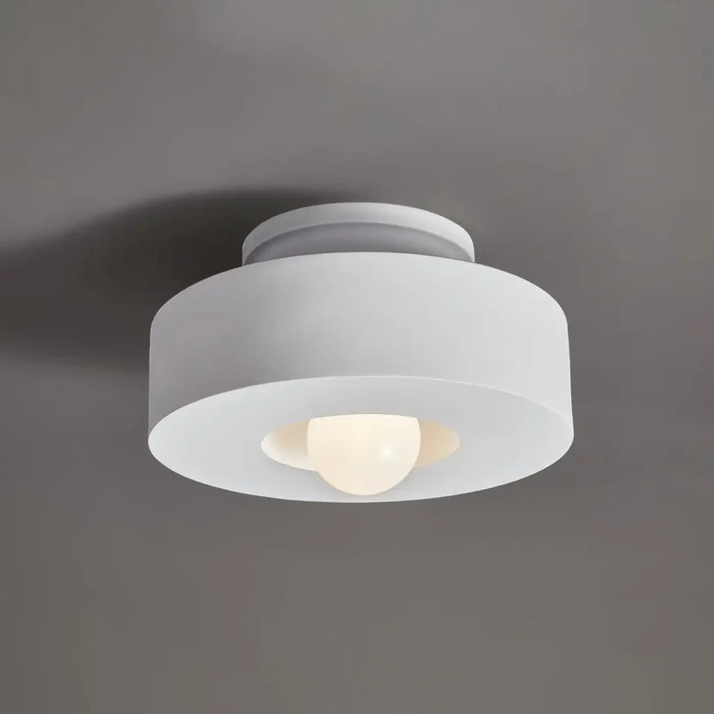 Luminaire Plafonnier | INAVE