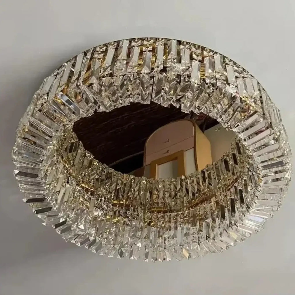Plafonnier Role