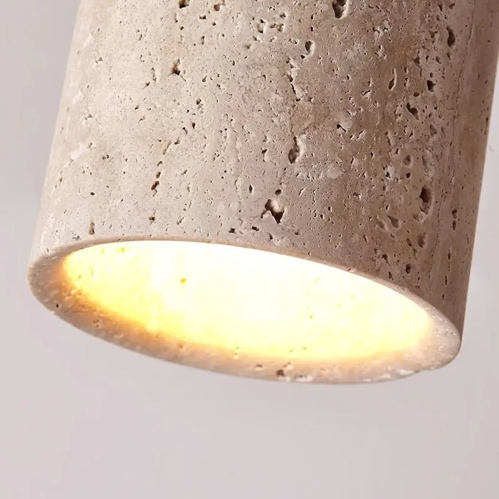 Luminaire Plafonnier | PIDRI