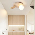 Luminaire Plafonnier | PAJAN