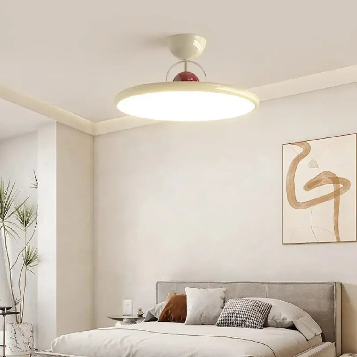 Luminaire Plafonnier | MODIRI