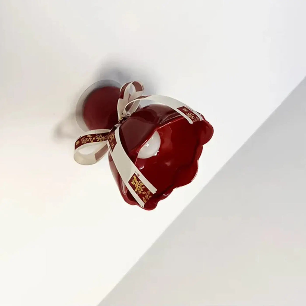 Plafonnier Gifty