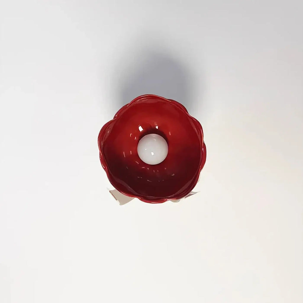 Plafonnier Gifty