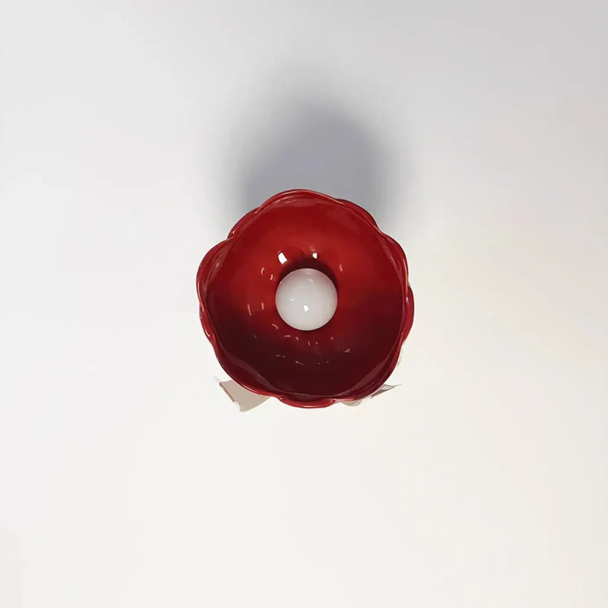 Plafonnier Gifty