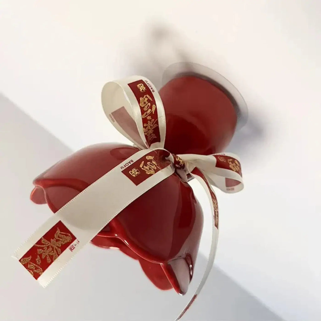 Plafonnier Gifty
