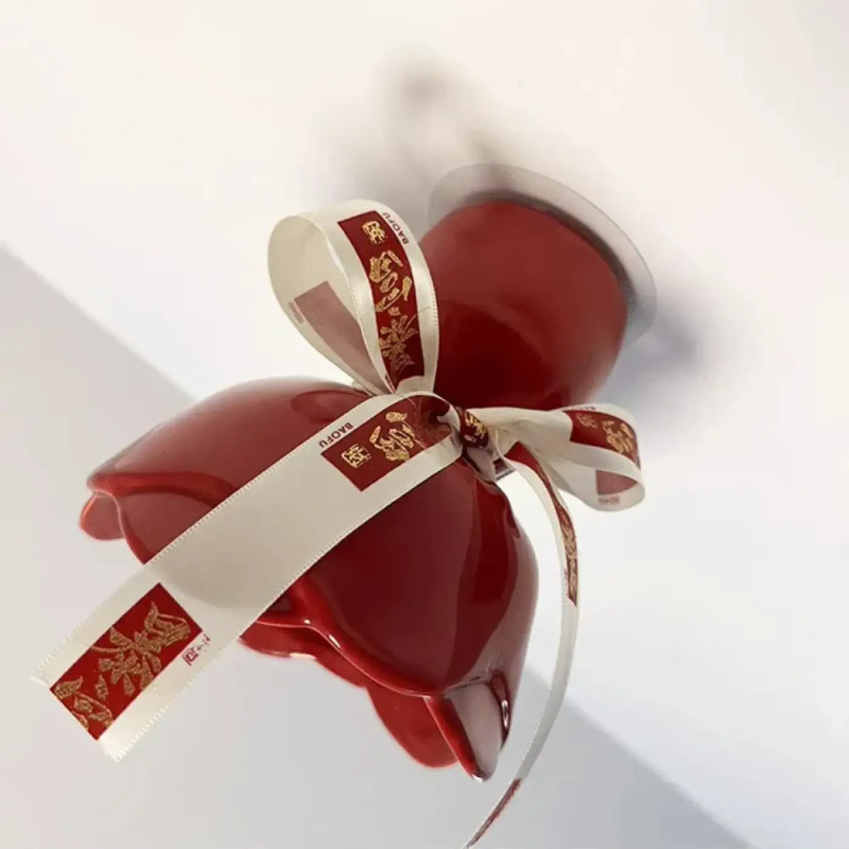 Plafonnier Gifty