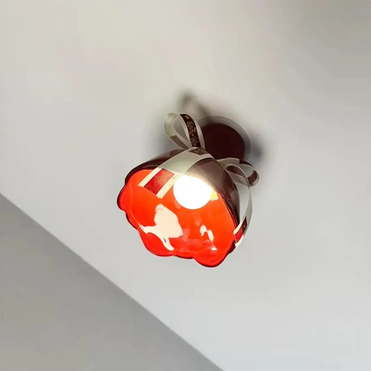 Plafonnier Gifty