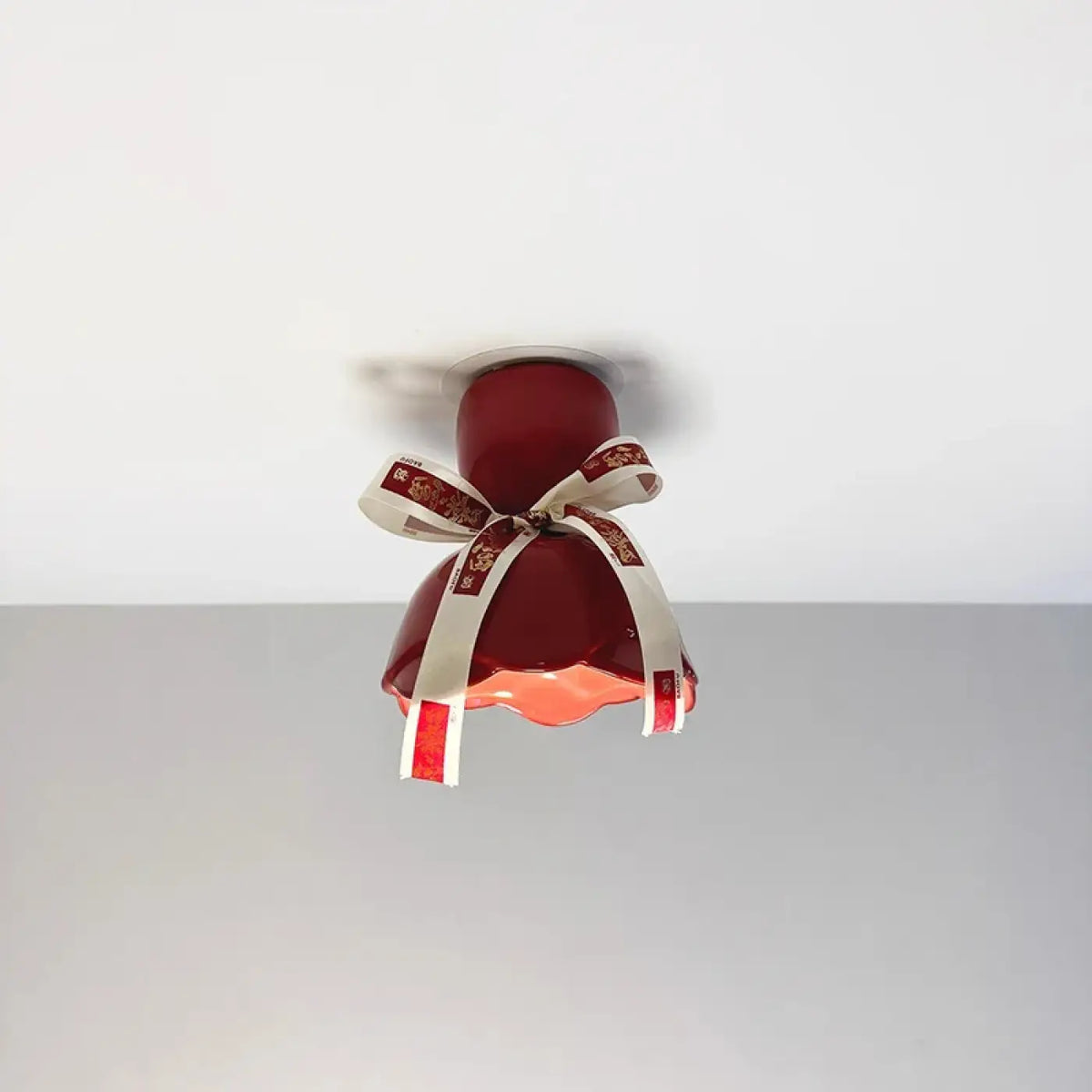 Plafonnier Gifty