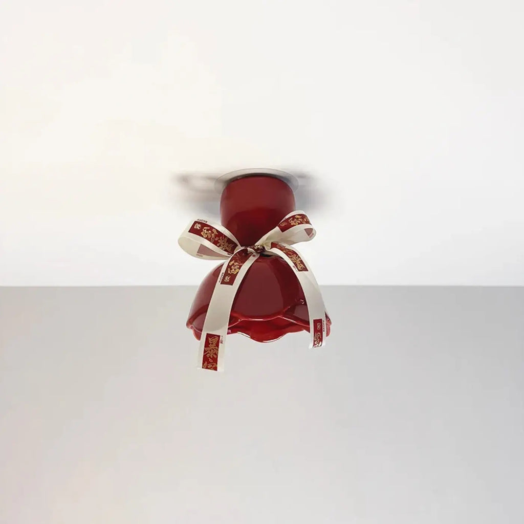 Plafonnier Gifty