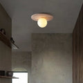 Luminaire Plafonnier | BOSA