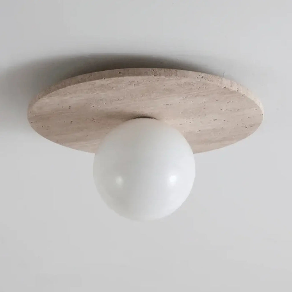 Luminaire Plafonnier | BOSA