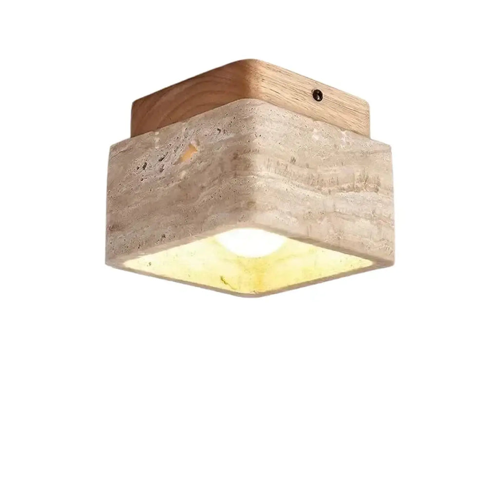 Luminaire Plafonnier | RTINAH