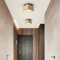 Luminaire Plafonnier | RTINAH