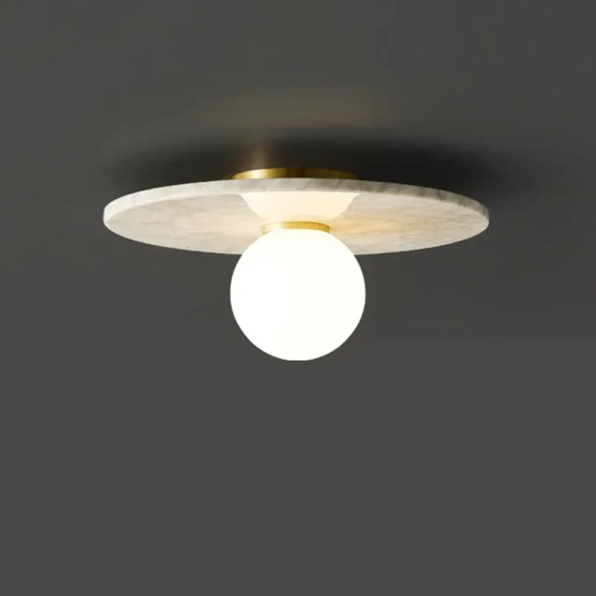 Luminaire Plafonnier | SONILA