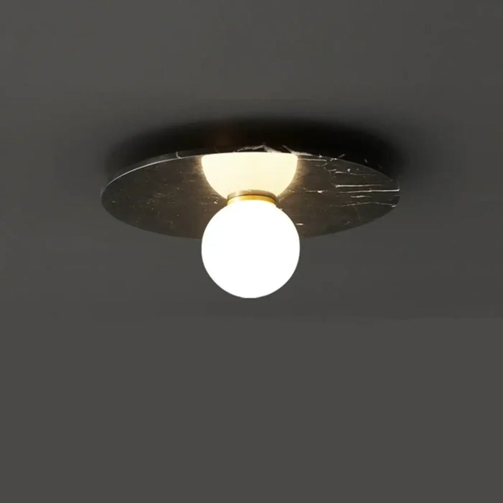 Luminaire Plafonnier | SONILA