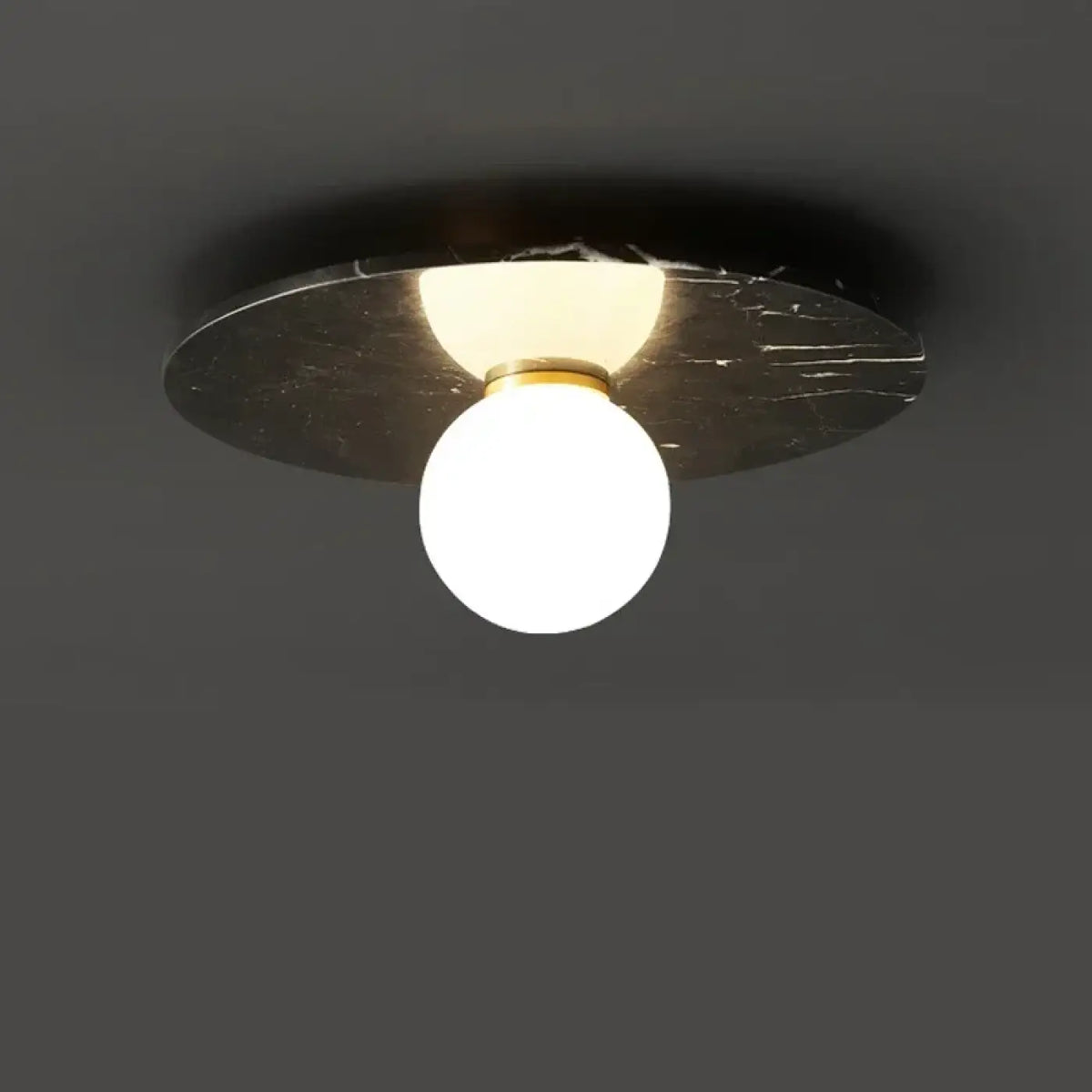 Luminaire Plafonnier | SONILA