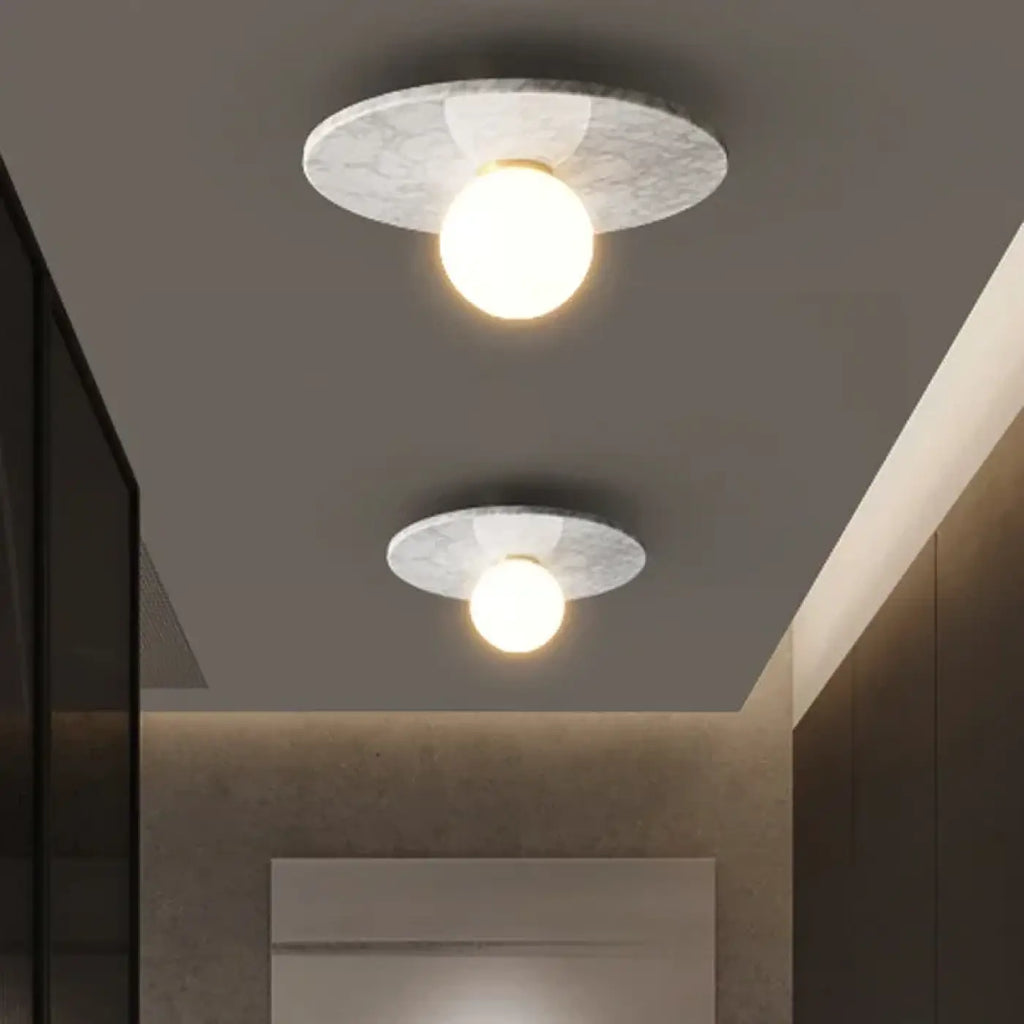 Luminaire Plafonnier | SONILA