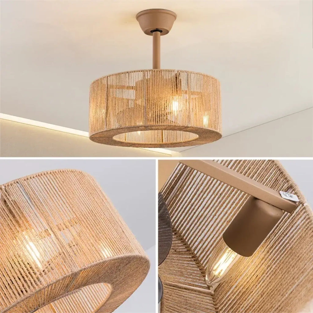 Luminaire Plafonnier | ROTIM