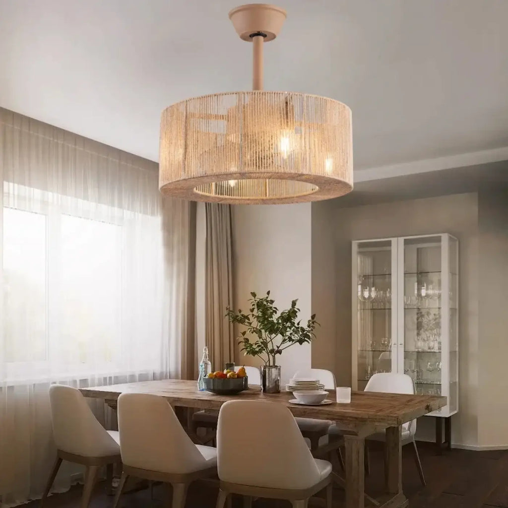 Luminaire Plafonnier | ROTIM