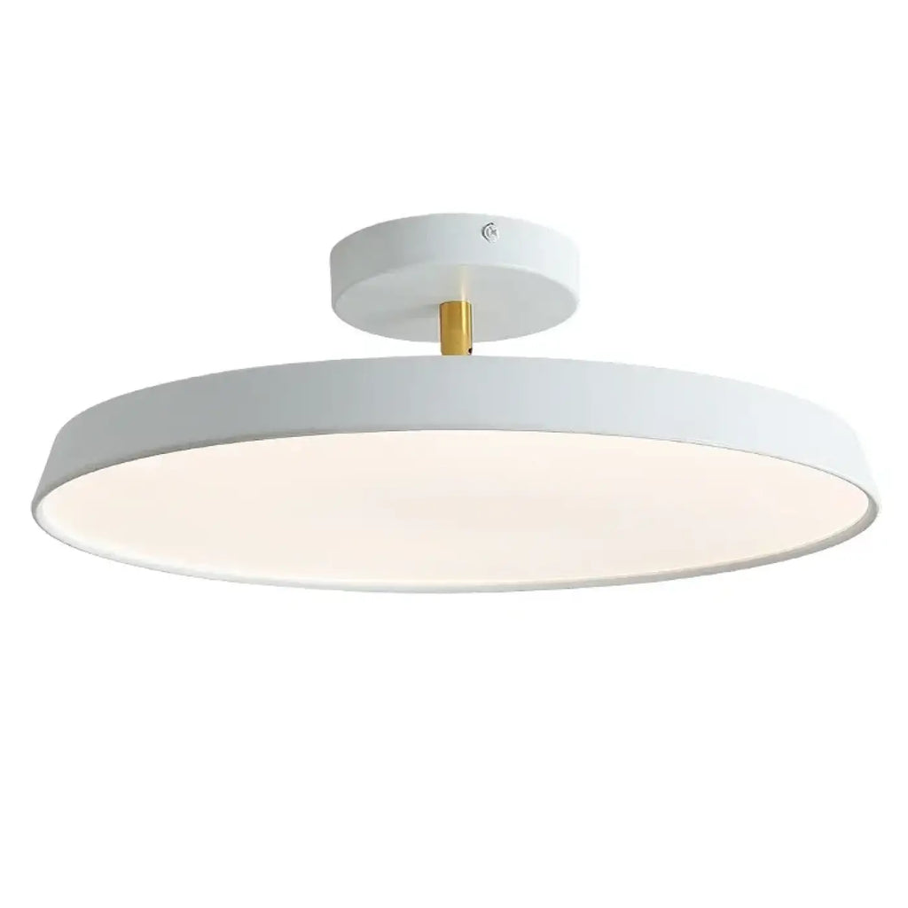 Luminaire Plafonnier | FISAKA