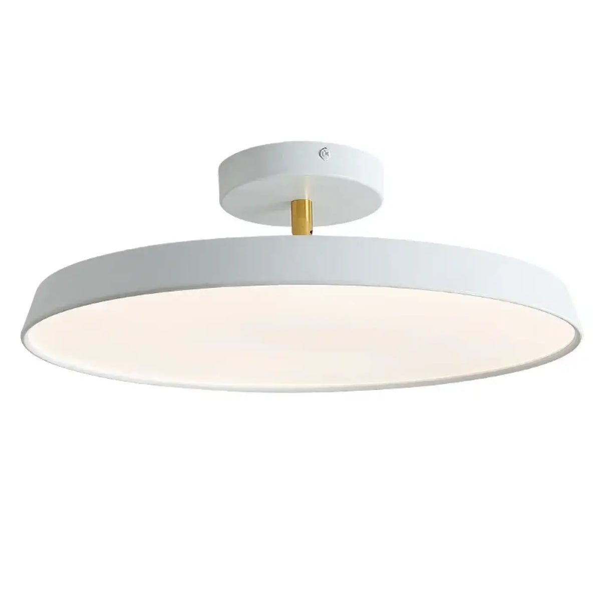 Luminaire Plafonnier | FISAKA