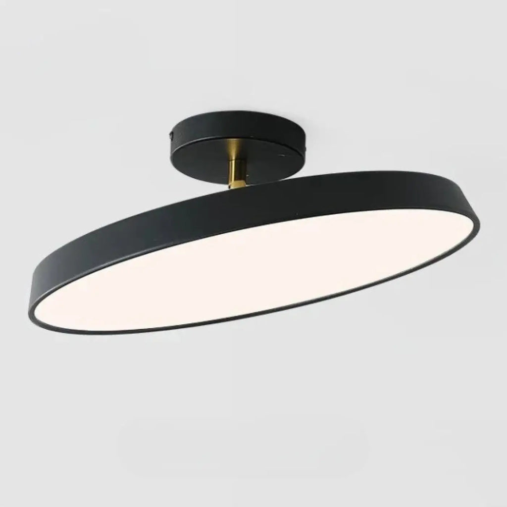 Luminaire Plafonnier | FISAKA