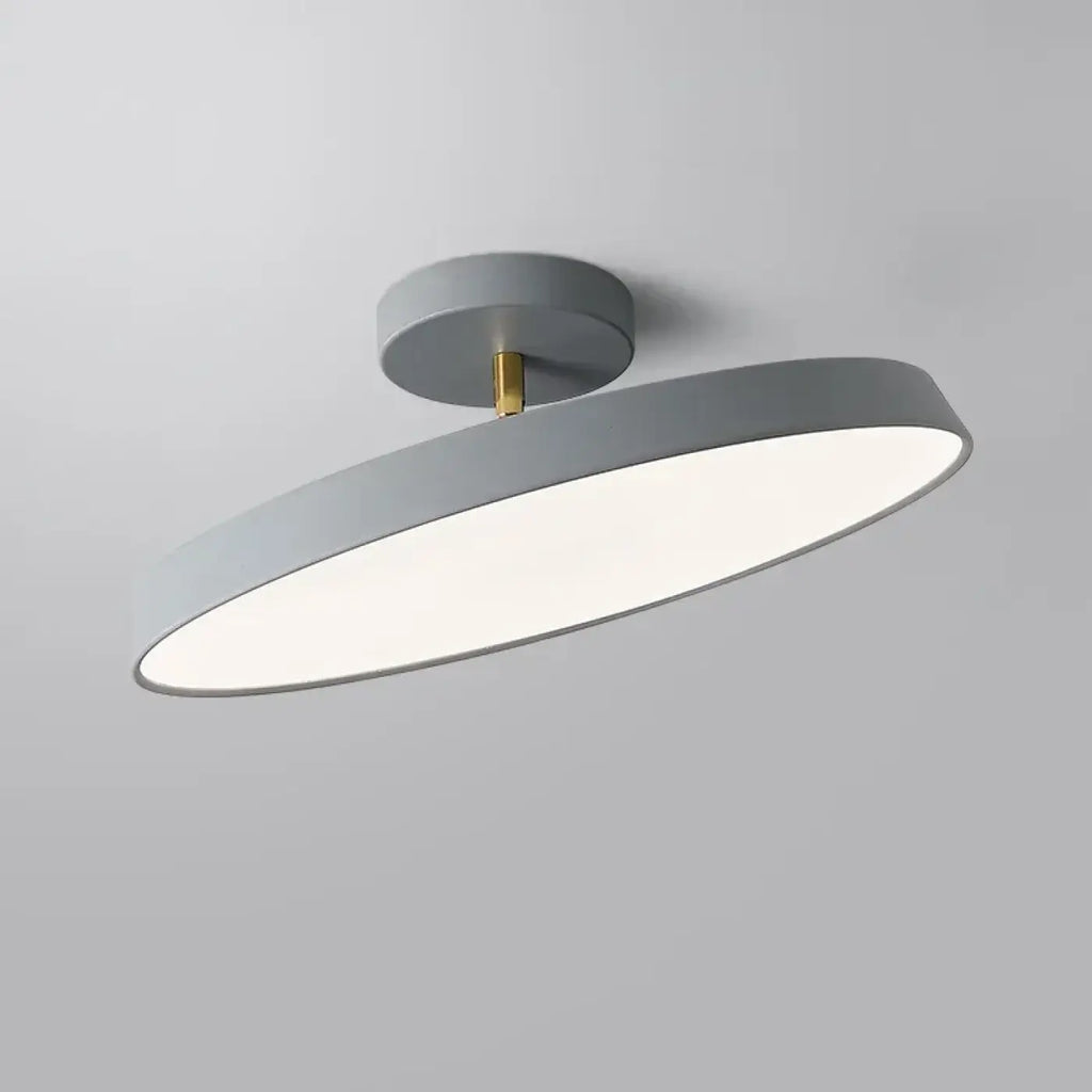 Luminaire Plafonnier | FISAKA