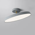 Luminaire Plafonnier | FISAKA