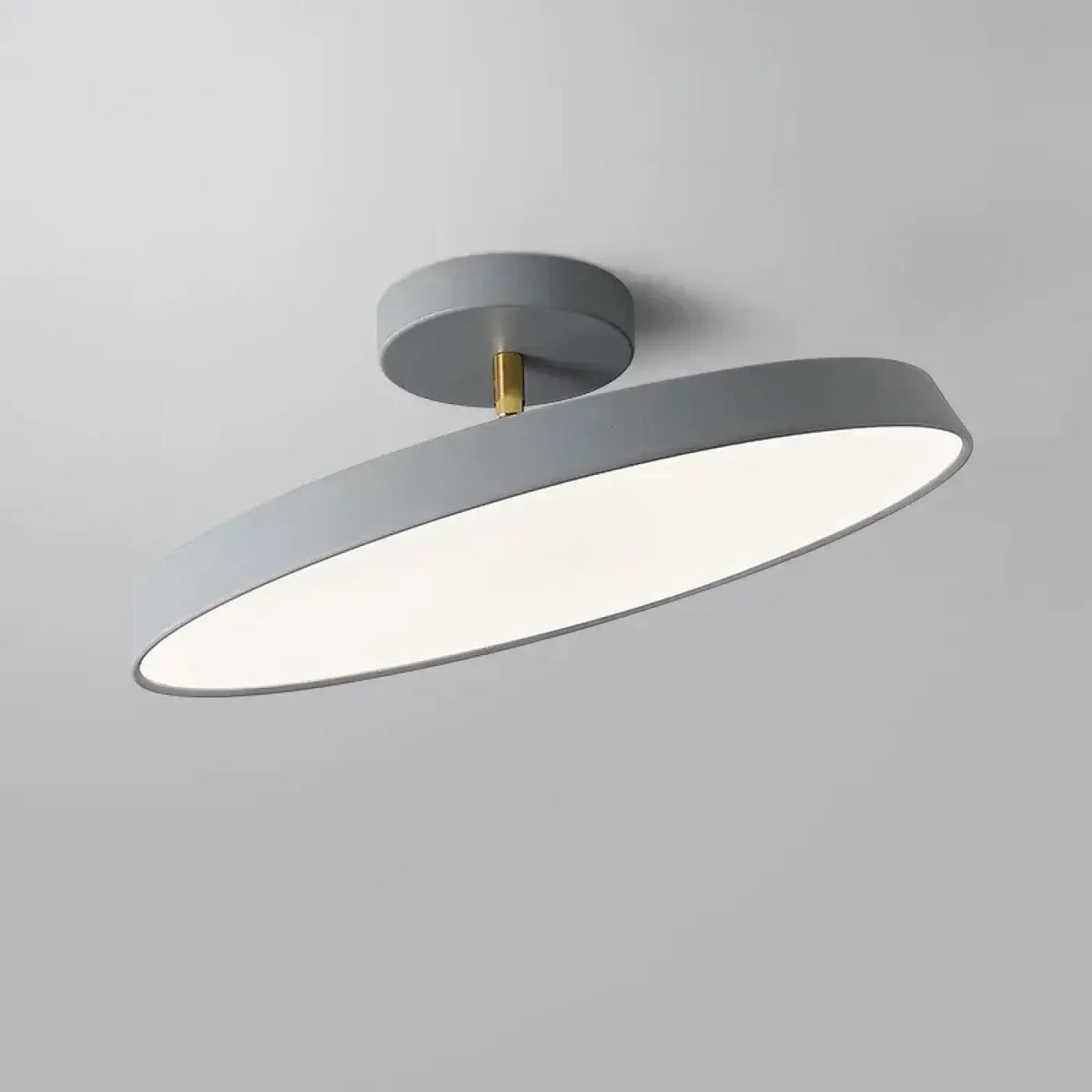 Luminaire Plafonnier | FISAKA