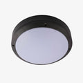 Plafonnier — Extérieur LED rond Atmosphere