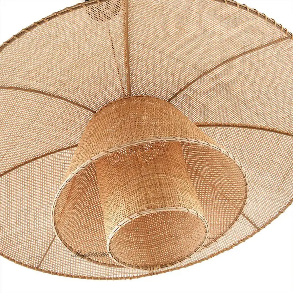 Suspension Luminaire | PAUSTUL