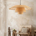Suspension Luminaire | PAUSTUL