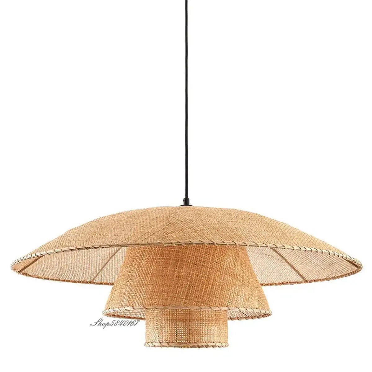 Suspension Luminaire | PAUSTUL