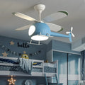 Plafonnier Heli