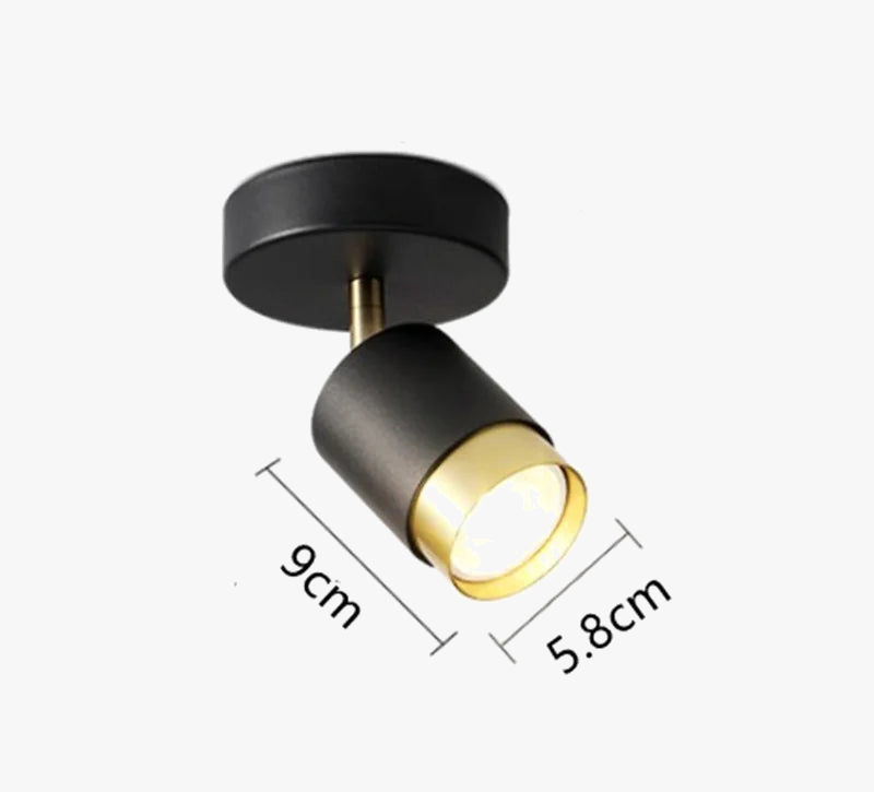 Plafonnier led moderne design pour intérieur élégant et lumineux Ninon Respire - Présence Moderne & Harmonie Intérieure
