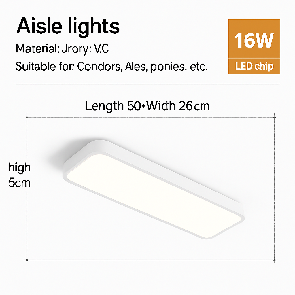Plafonnier led moderne pour décoration intérieure élégante et lumineuse Lionel Symphonie - Esprit Contemporain & Décor Élégant