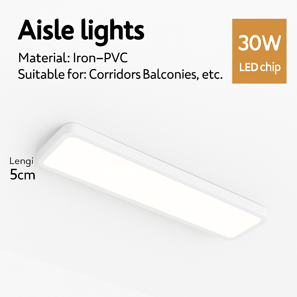 Plafonnier led moderne pour décoration intérieure élégante et lumineuse Lionel Symphonie - Esprit Contemporain & Décor Élégant