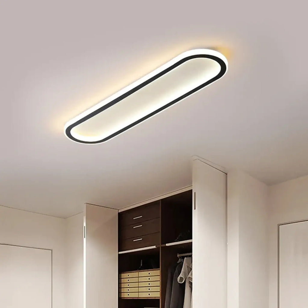 Luminaire Plafonnier | NAVAL