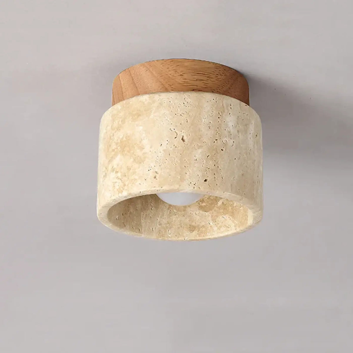 Luminaire Plafonnier | OUISIR