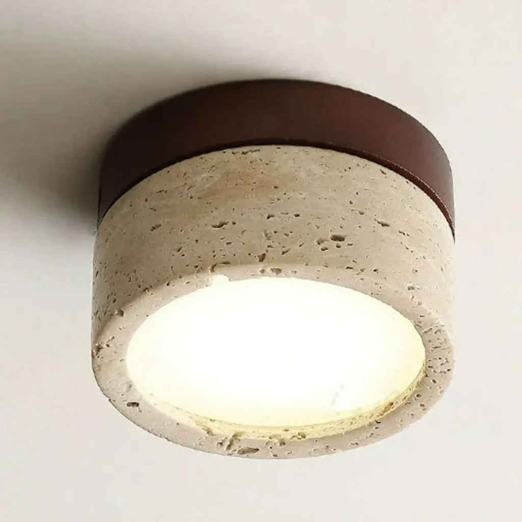 Luminaire Plafonnier | JEKIRO