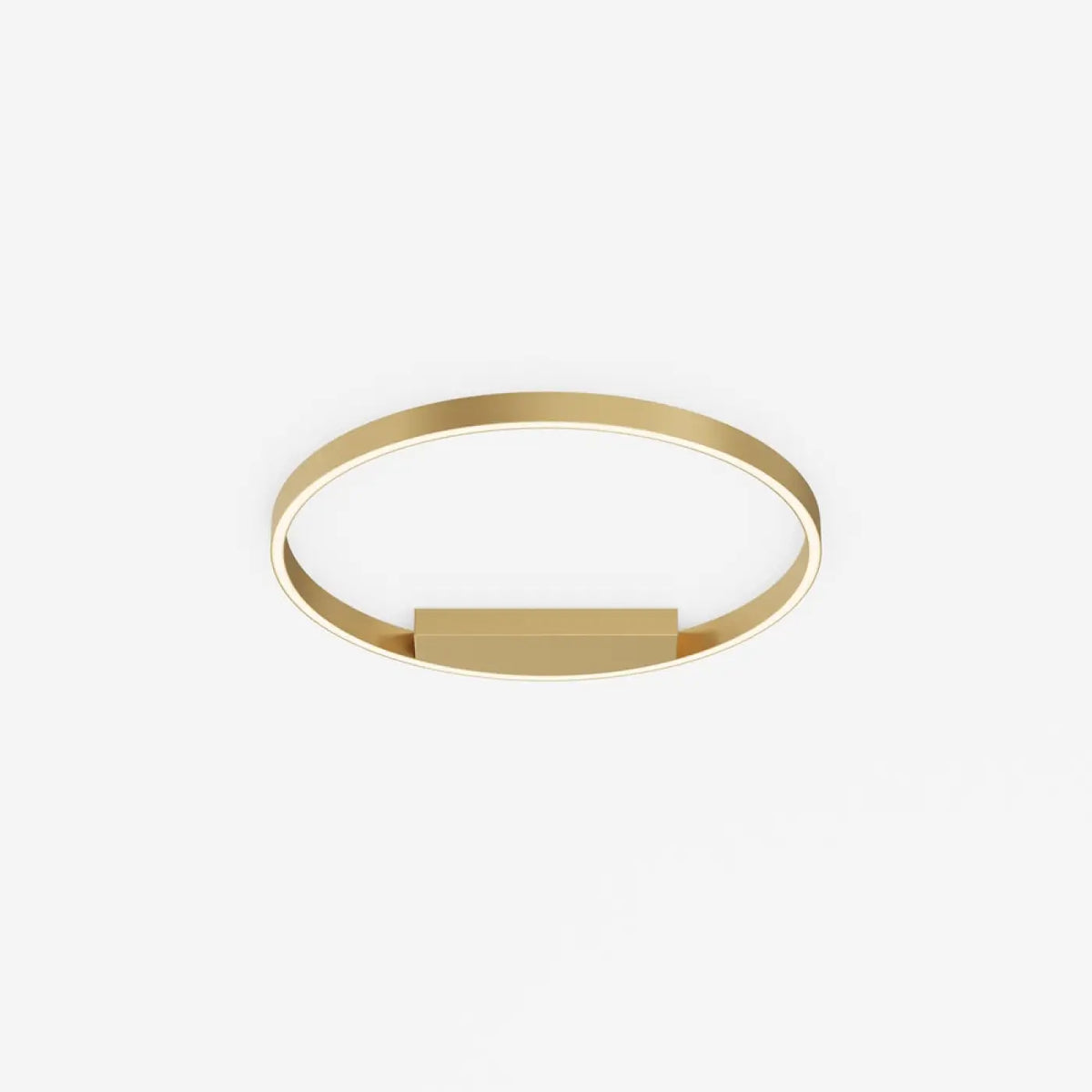 Luminaire Plafonnier | RIM (Anneau)