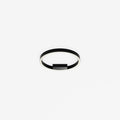 Luminaire Plafonnier | RIM (Anneau)