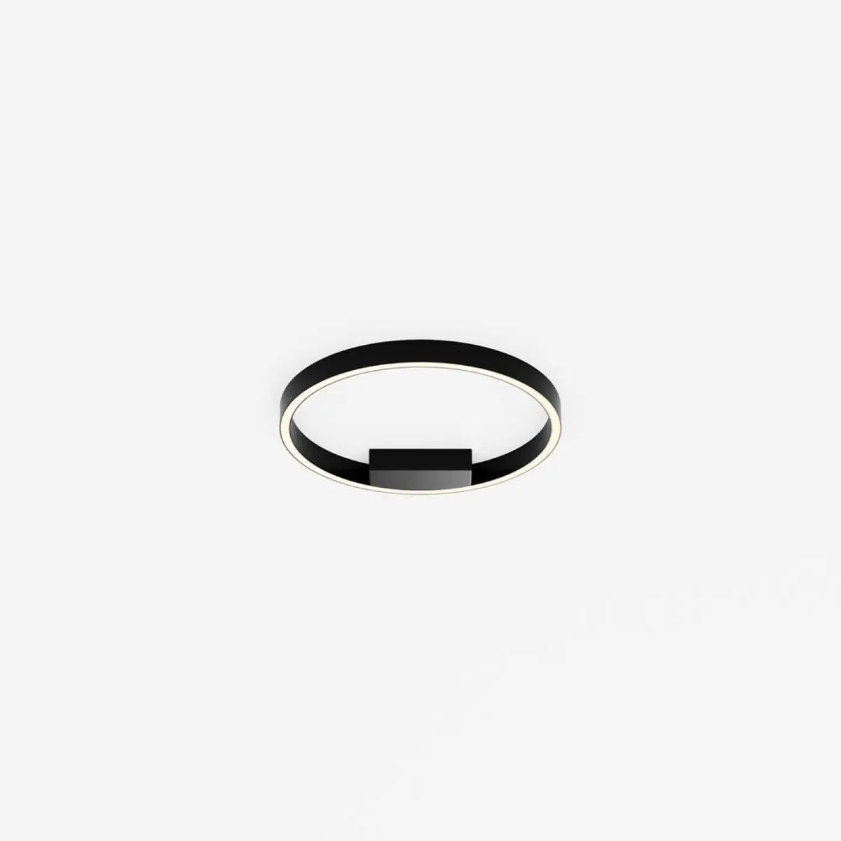 Luminaire Plafonnier | RIM (Anneau)