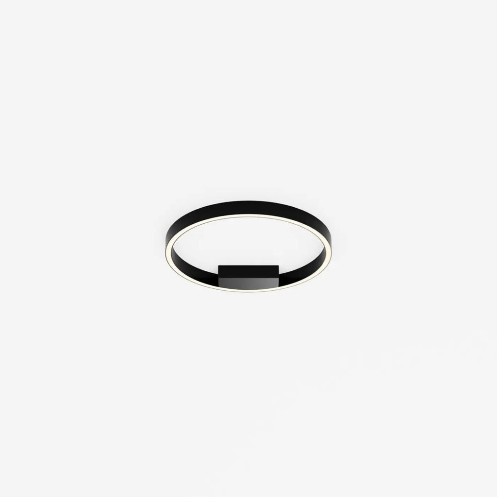 Luminaire Plafonnier | RIM (Anneau)