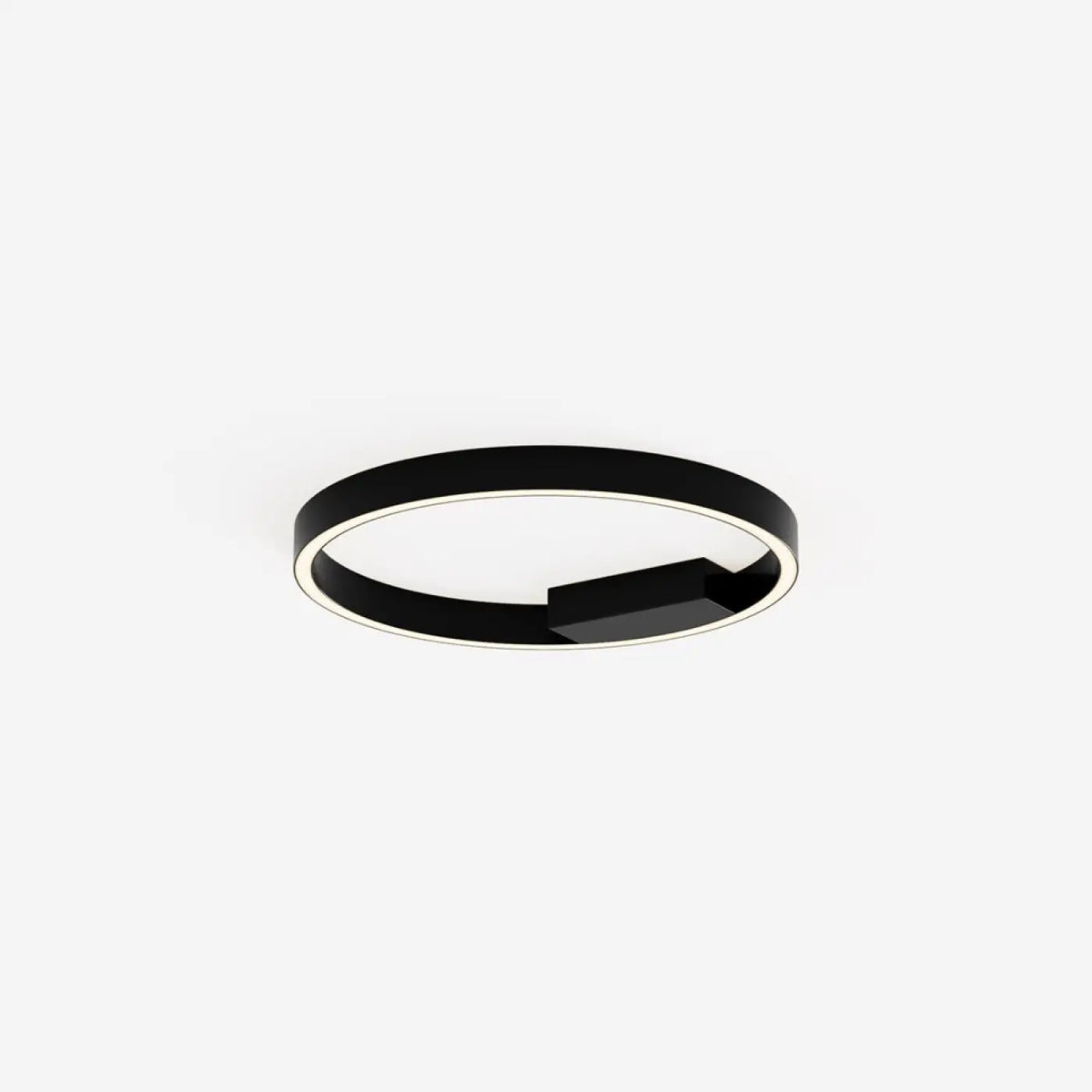 Luminaire Plafonnier | RIM (Anneau)
