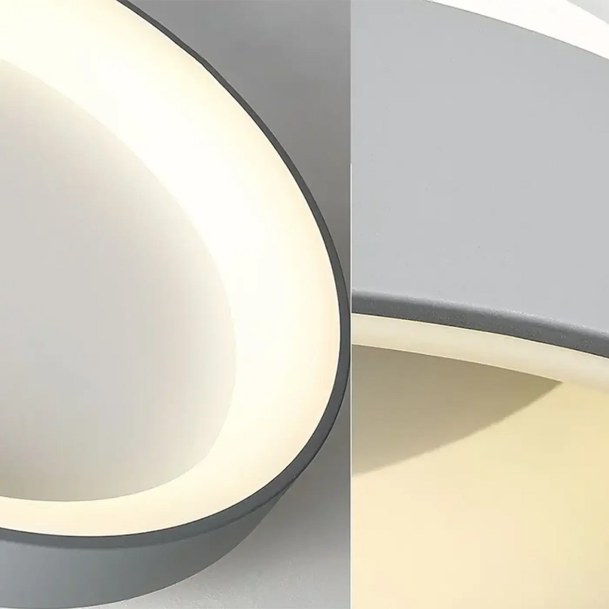 Luminaire Plafonnier | FINO