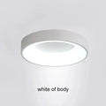 Luminaire Plafonnier | FINO