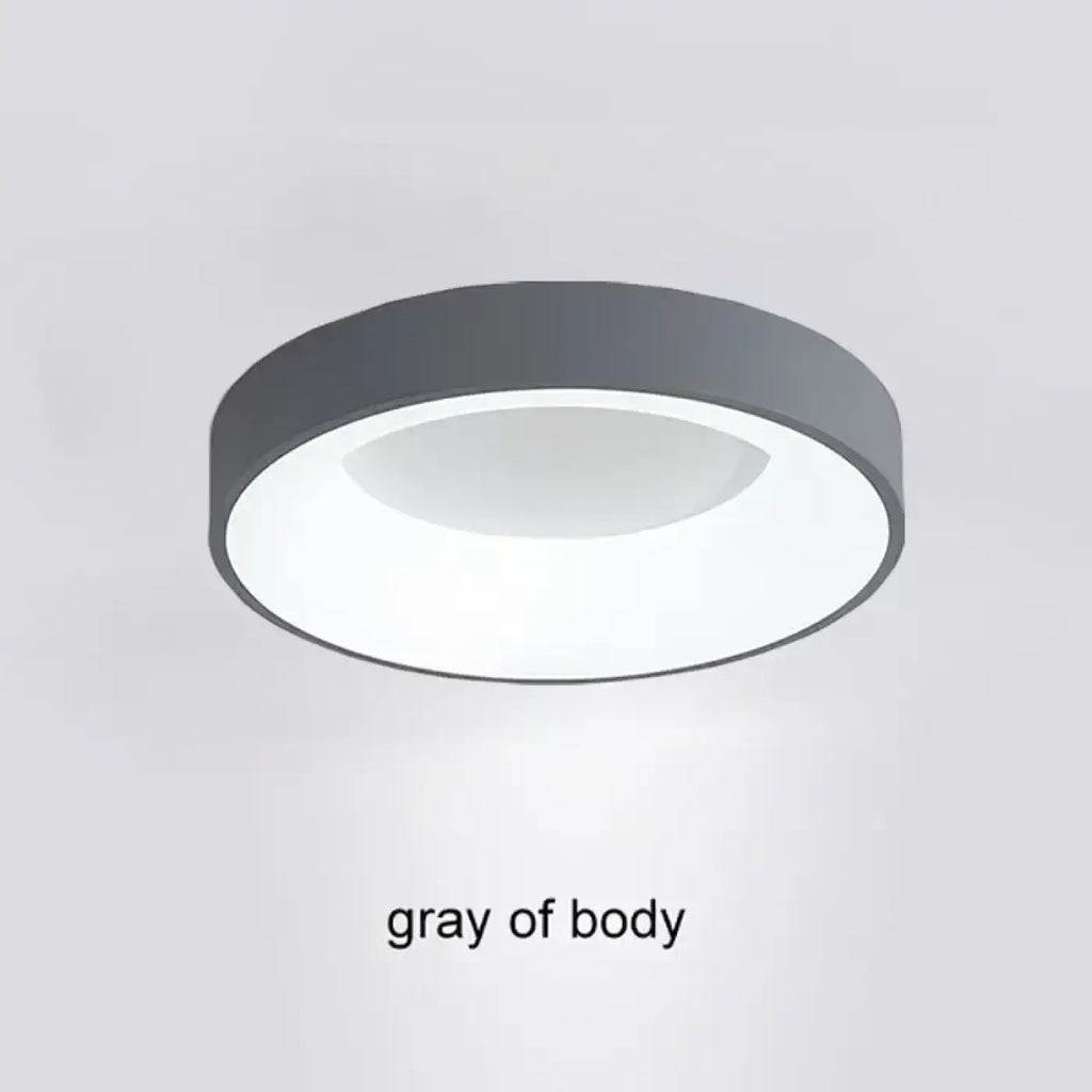 Luminaire Plafonnier | FINO